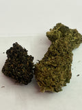 Legendary OG Exotic Hemp Flower from Earthy