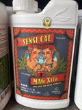 Advanced Nutrients Cal Mag Sensi Cal Mag Xtra 1L