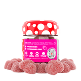 Dotz Mushroom Gummies 1000MG